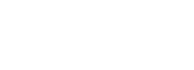 peakbaseball